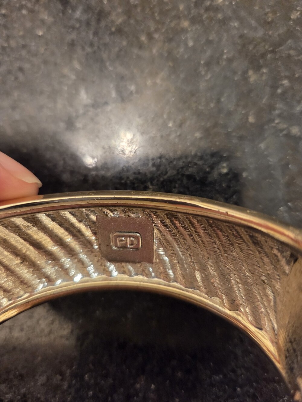 Bracelet - Picture 7 of 7